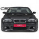 Motorhaube für BMW E46 Coupé / Cabrio MOT024