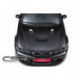 Motorhaube für BMW E46 Coupé / Cabrio MOT024