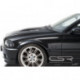 Motorhaube für BMW E46 Coupé / Cabrio MOT024