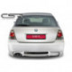 Heckstoßstange für BMW E46 3er HSK139