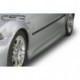 Seitenschweller für BMW 3er E46 SS187