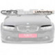 Scheinwerferblenden für BMW 3er E46 SB212