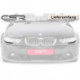Scheinwerferblenden für BMW 3er E46 SB213