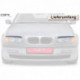 Scheinwerferblenden für BMW 3er E46 SB232