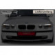 Scheinwerferblenden für BMW E46 Compact SB225
