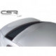 Heckscheibenblende für BMW E90 3er HSB046