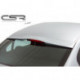 Heckscheibenblende für BMW E90 3er HSB046