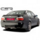Heckstoßstange für BMW E90 3er HSK086