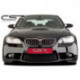 Bodykit Tuning Spoiler Set für BMW E90 BK272