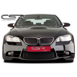 Bodykit Tuning Spoiler Set für BMW E90 BK272