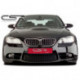 Bodykit Tuning Spoiler Set für BMW E90 BK274
