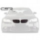 Bodykit Tuning Spoiler Set für BMW E90 BK276