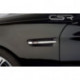 Bodykit Tuning Spoiler Set für BMW E90 LCI BK279