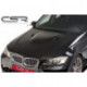 Motorhaube für BMW E90 E91 3er MOT086