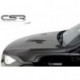 Motorhaube für BMW E90 E91 3er MOT086