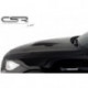 Motorhaube für BMW E90 E91 3er MOT086