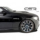 Kotflügel Vorderachse rechts für BMW E90 E91 3er M3 KOT006