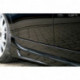 Seitenschweller für BMW 3er E90/E91 SS410