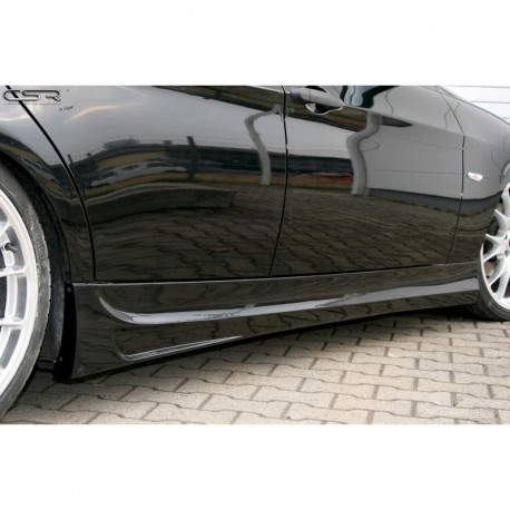 Seitenschweller für BMW 3er E90/E91 SS410