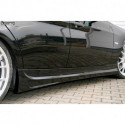 Seitenschweller für BMW 3er E90/E91 SS410