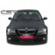 Scheinwerferblenden Carbon Look für BMW E90 / E91 3er SB056-C