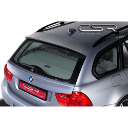 Heckflügel für BMW E91 HF319