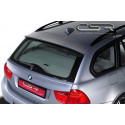 Heckflügel für BMW E91 HF319