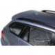 Heckflügel für BMW E91 HF319