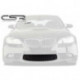 Bodykit Tuning Spoiler Set für BMW E91 LCI Touring BK286