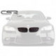 Bodykit Tuning Spoiler Set für BMW E91 LCI Touring BK286