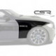 Bodykit Tuning Spoiler Set für BMW E91 Touring BK287
