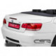 Heckflügel für BMW 3er E93 HF456