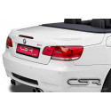 Heckflügel für BMW 3er E93 HF456