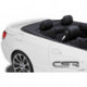 Heckflügel für BMW 3er E93 HF456
