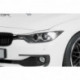 Scheinwerferblenden für BMW 3er F30, F31 SB251
