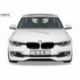 Scheinwerferblenden für BMW 3er F30, F31 SB251