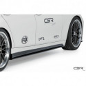 Seitenschweller für BMW 3er F30 F31 SS423
