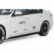 Seitenschweller für BMW 3er F30 F31 SS423
