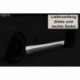 Seitenschweller für BMW 3er F30 F31 SS423