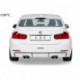 Heckflügel für BMW 3er F30 M3 F80 Limousine HF491