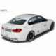 Heckflügel für BMW 3er F30 M3 F80 Limousine HF491