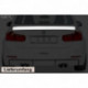 Heckflügel für BMW 3er F30 M3 F80 Limousine HF491