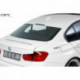 Heckscheibenblende für BMW 3er F30 M3 F80 Limousine HSB065