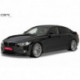 Scheinwerferblenden Carbon Look für BMW 4er F32, F33, F36 SB252-C