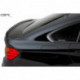 Hecklippe für BMW 4er F36 Gran Coupe HL141