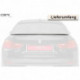 Hecklippe für BMW 4er F36 Gran Coupe HL141