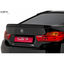 Heckflügel für BMW 4er F36 HF492