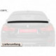 Heckflügel für BMW 4er F36 HF492
