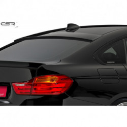 Heckscheibenblende für BMW 4er F36 HSB066