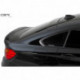 Heckscheibenblende für BMW 4er F36 HSB066